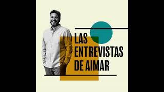 Las entrevistas de Aimar | Fernando Trueba: “La música es el único esperanto que ha triunfado”
