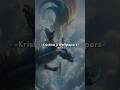 Dawnload Link In Bio 💗#krishnajiwallpaper #wallpaper #trending #explorepage#dailyshort