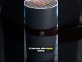 Your heater is costing you money… mine makes it back.This is how I turned heat into Bitcoin.#bitcoin