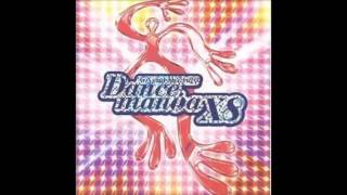 Utada Hikaru - Fly Me To The Moon (VC2's Club Mix)