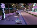 NBA2K24 w/ NHPDeano