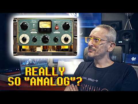 Eq