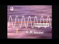 Oscillation and Wave Speed - Exploring Wave Motion (2/5)