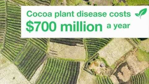 IBM Smarter Planet Recruitment Video