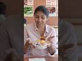 Ice creams with out Guilt | Organic Icecreams by Iceberg | ClassicTV | #shorts #food #icecream