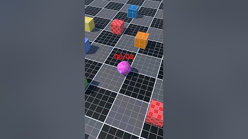 How to optimize coroutines | #unity  #csharp  #gamedevelopment  #unitytips  #unitydevelopment