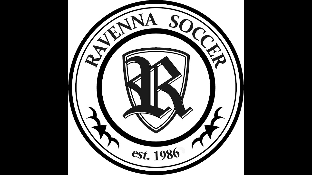 ravenna-brown-middle-school-girls-vs-woodridge-10-2-23-youtube
