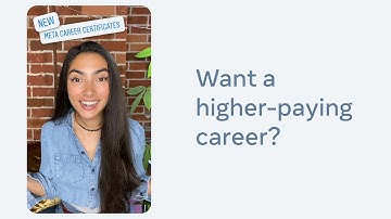 Become a Software Engineer with a Meta Career Certificate