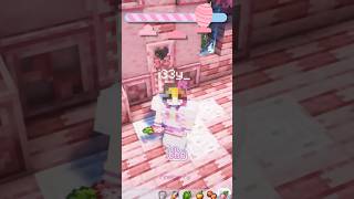 BEST FREE minecraft mods you NEED!💞 MORE ON MY YT!✨ mod #102 #javaminecraft #moddedminecraft #forge