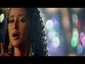 Mera Pyara Mukhda-Maharaja 1998 Full Video Song, Govinda, Manisha Koirala