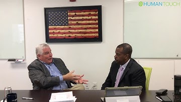 2 Ways Agencies Can Avoid Vendor Lock in