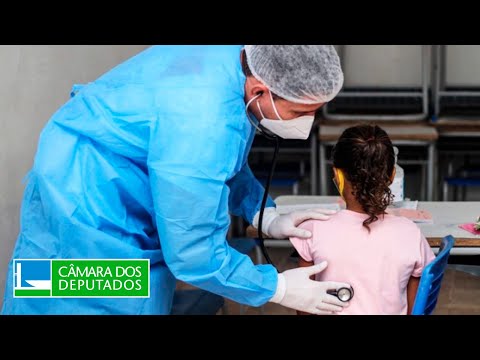 COMISSÃO DE DIREITOS HUMANOS, MINORIAS E IGUALDADE RACIAL