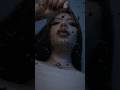 🚨 Ya salió mi nueva canción.Sube el volumen y dime qué te parece. 🎧🔥 @SneikyRhymes Klassics Tm👽📸