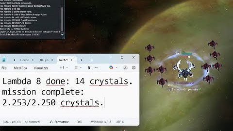 Darkorbit - 10 Spartans without making a single gate hades