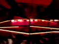 Casino Bay - Disco Slots Theme - YouTube