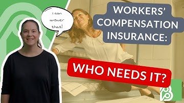 Who Needs Workers