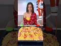 आंख बन्द कर के कुछ स्पेशल😋🤯 ! #youtubeshorts #shorts #viralshorts
