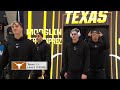 Meet record in men's 200 medley relay | 2026 NCAA swimming championships