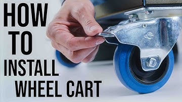 How To Assemble Impact Dog Crates