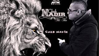 Cheb Nadir 2015   Meddahat Rani Lase9 By ÌlYas Matlo screenshot 4