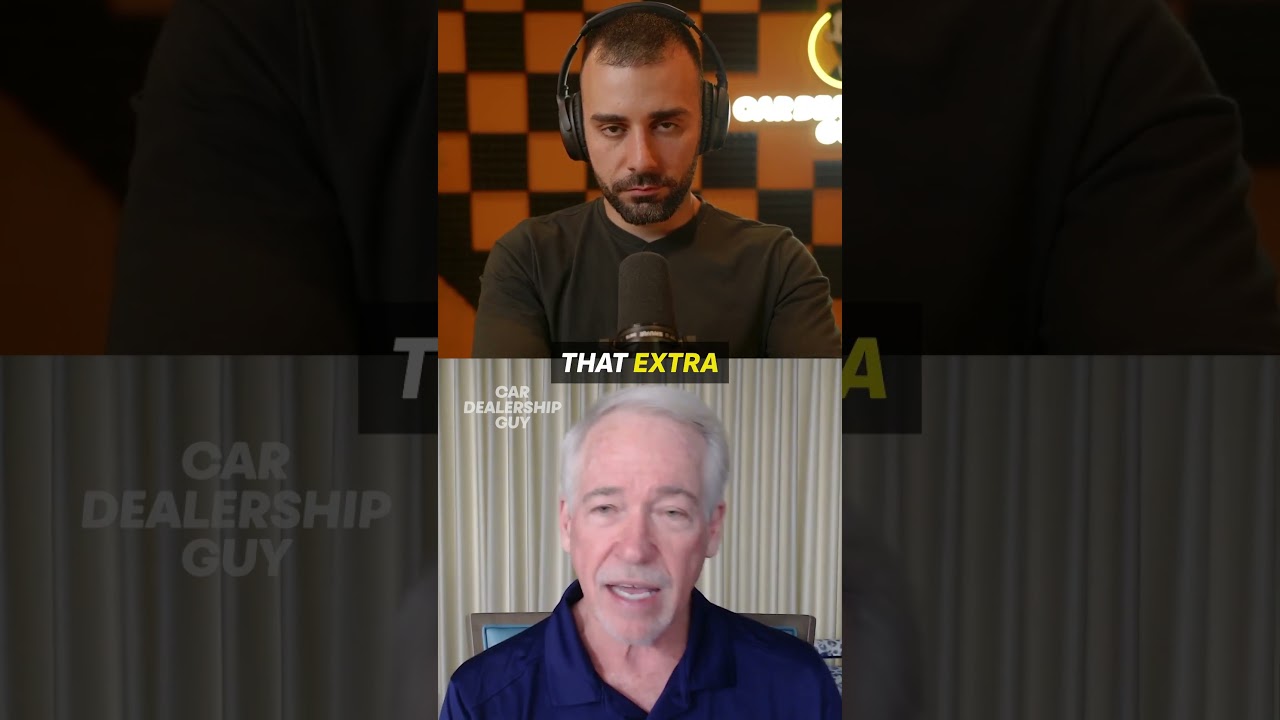 How smarter warranty claims grow service revenue How smarter warranty claims grow service revenue