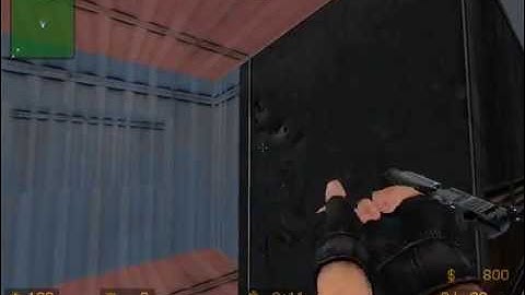 Secrets zm lila epic