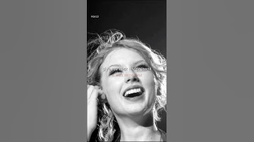 on repeat like it didn