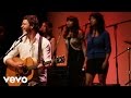 Amos Lee - Windows Rolled Down (Live from the Artists Den) ft. Amos Lee