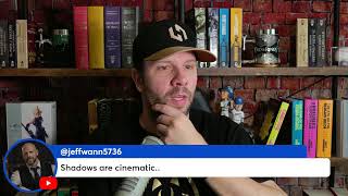 Dallas Cowboys Draft Chat + Dane Brugler's Beast Rankings LIVE