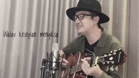 Ipang - Struggle / Takkan pernah (cover)