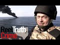 Ross kemp in search of somali pirates episode 1  full documentary  true crime