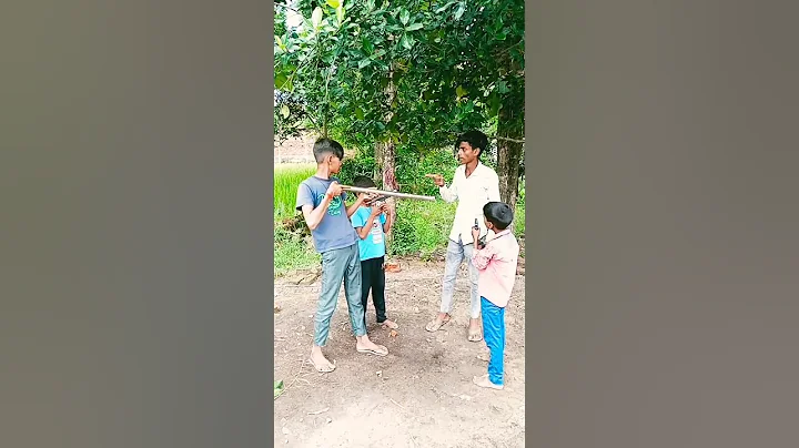 #subscribe #comedy #viral #funny #viralvideo #short #shorts #shortvideo 🤣🤣🤣🤣🤣