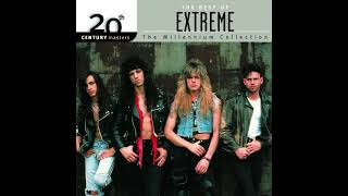 Extreme - Hole Hearted // #46 Billboard Top 100 Songs of 1991 screenshot 4