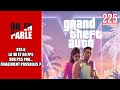 Gta 6  finalement un petit espoir pour le 4k et le 60 fps sur ps5 pro  nouvelles infos