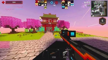 AWP gameplay to show why im the worst sniper player hs