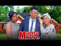 VISA VYA MAMA MKWE EP 01 Love STORY 