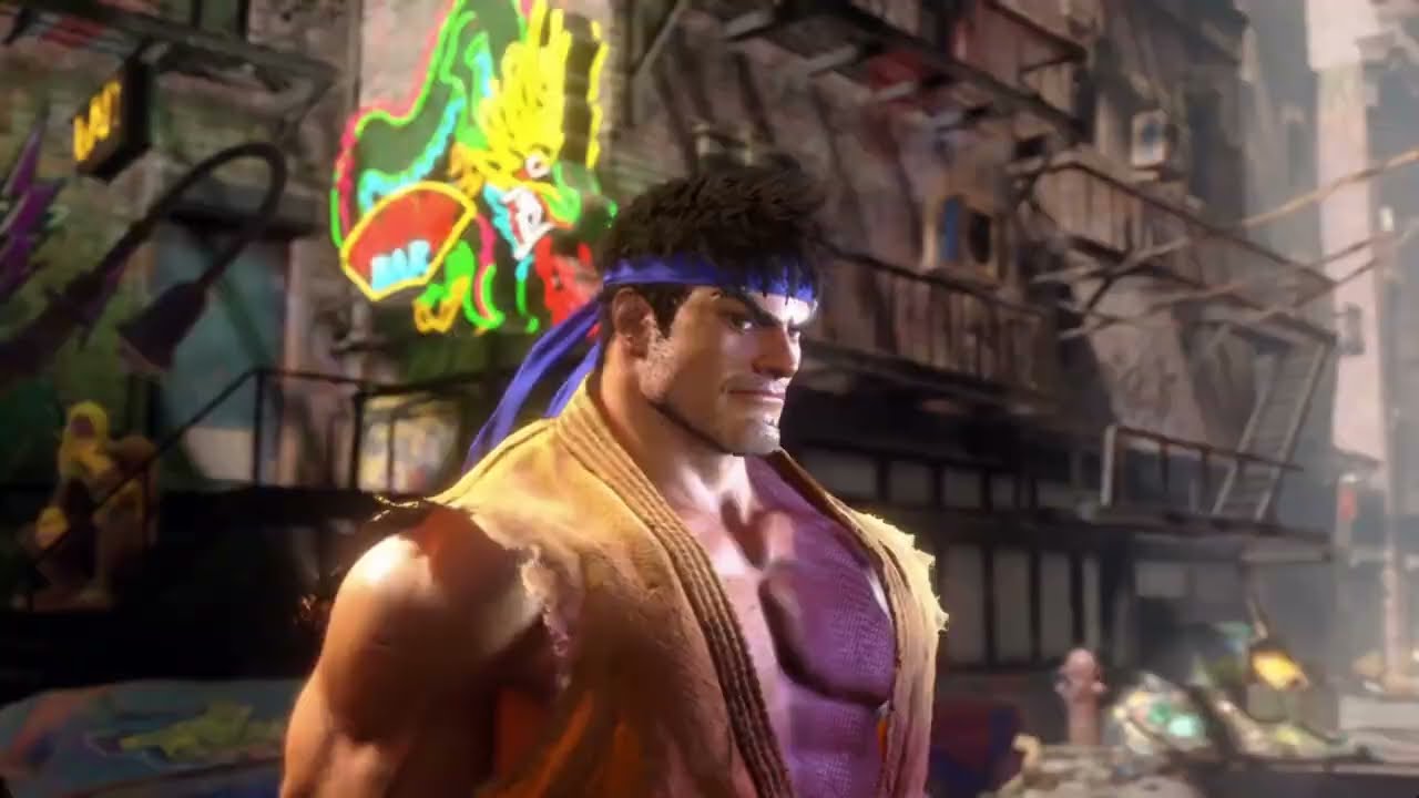 I fought my twin: Same username and character!