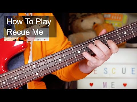 'rescue-me'-fontella-bass-guitar-&-bass-lesson
