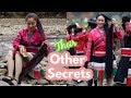 THE OTHER SECRETS YAO WOMEN DO FOR LONG HAIR - MUST WATCH IF YOU WANT LONG NATURAL HAIR