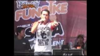 Brodin - Pokoke Joget, OM, Sera Spektakuler Boyolali