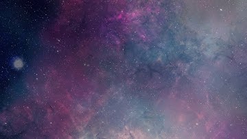 Morrelli - Self Oscillation