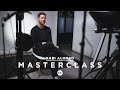 Xabi Alonso • My Role At Liverpool, Real Madrid & Bayern Munich • Masterclass