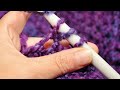 10 Manualidades En Crochet Para Vender