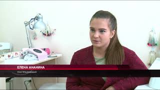 ШулэнПосле шумихи ШулэнПосле шумихи