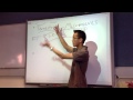 Wireless Communication Concepts and Challenges