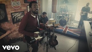 Clovis - Zé, o Milionário da Graça (Sony Music Live) (Videoclipe) chords