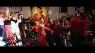Na mein samjha na mein jaana Senorita - YouTube