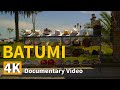 Batumi Documentary Video / Sony a7sii + Tamron 28-75 f 2.8