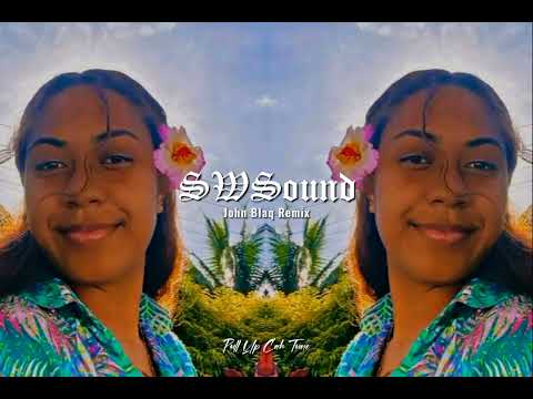 John Blaq Ku Kiddo Remix Twist N Wine Maxdon 2024