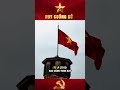 Kỉ niệm 115 năm ngày Bác Hồ ra đi tìm đường cứu nước #lichsu #huycuongsu #huykun #lichsuvietnam